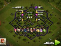 /album/botinacos-y-curiosidade/a12540022-1014736231931343-443058785-n-jpg/