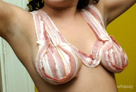 COLIDER: PANCETAPALATETA